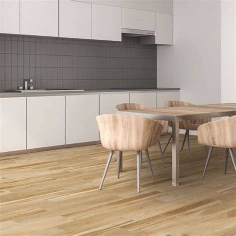 Coretec Plus Hd Int Blended Praline Vv704 05021 Wpc Vinyl Flooring