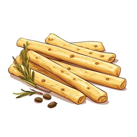 Desenho M O Olive Garden Breadsticks Desenho Animado Ilustra O