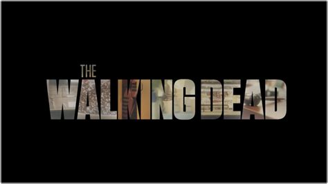 The Walking Dead Season 11: AMC announces premiere date along with a ...