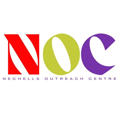 Future funding will soon expand the Nechells Wellbeing Centre 16