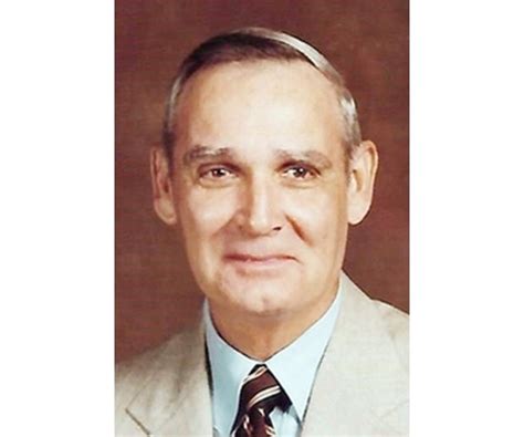 C. Jones Obituary (2020) - Greensboro, NC - Greensboro News & Record