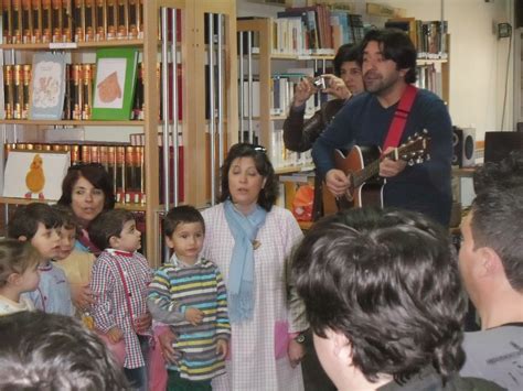 Agrupamento De Escolas De Pinhel Dia Do Pai Na Biblioteca Escolar