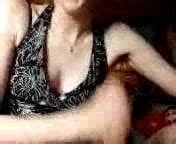 My Ex Sucking Me Off Blowjob Porn XHamster