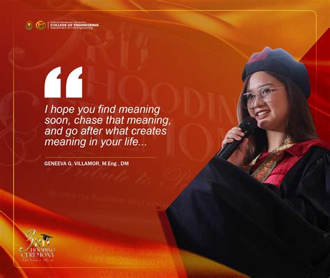 CMU - 𝗦𝗲𝗮𝗿𝗰𝗵𝗶𝗻𝗴 𝗳𝗼𝗿 𝗮 𝗳𝘂𝘁𝘂𝗿𝗲 𝗹𝗼𝗻𝗴 𝘆𝗲𝗮𝗿𝗻𝗲𝗱 𝗳𝗼𝗿. Towards the pinnacle of