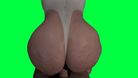 PASS THROUGH ME EP5 Passthrough VR Porn Video VRPorn