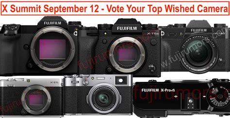 Fujifilm X T Release Date Edu Svet Gob Gt