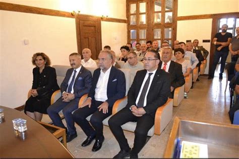 Chp Bursa Milletvekili Prof Dr Y Ksel Zkan Chp Tokat Milletvekili