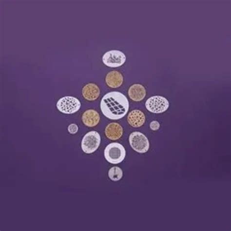 copper rectangular metal strip  industrial  mm   price