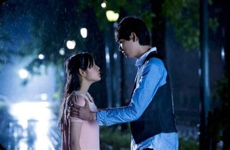 Love In Tokyo Best Part Itazura Na Kiss Tokyo Yuki