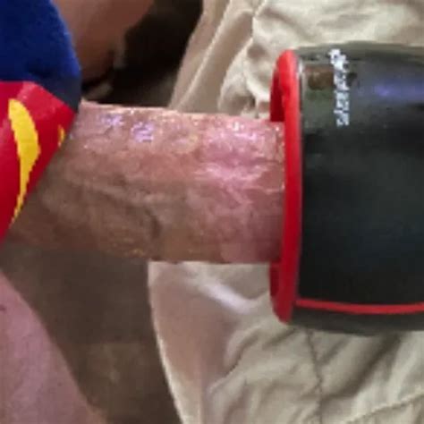 Bouncin American Gay Amateur Amateur Porn XHamster