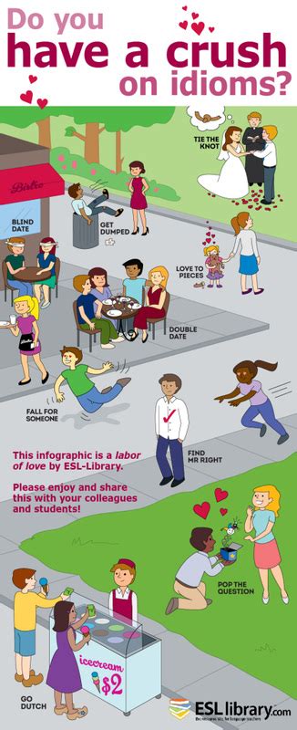fun english learning site  students  teachers  english student