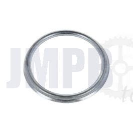 Spannring Cockpit Kreidler Original JMPB Teile