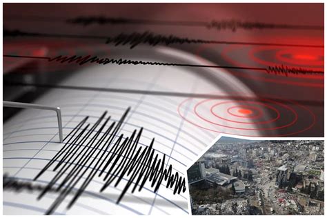 Cutremure și replici în lanț în Turcia Ce magnitudine a avut cel mai