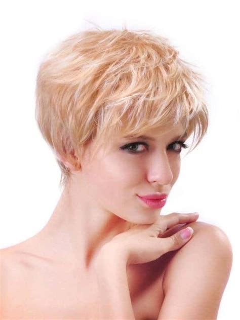 Pixie Haircut Pixie Haircut Styles Haircut Styles For Women