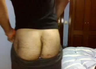 Hairy Ass Dirty Hole ThisVid