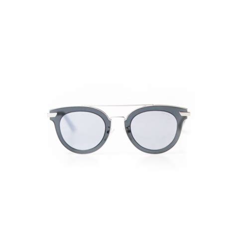 Halo 2 Spl349 Shapes Eyewear