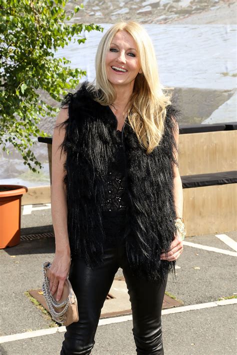 Gallery - Leather Celebrities