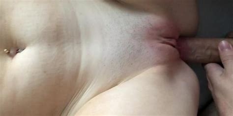 Rainy Day Ass Carly Kaleb Rainy Day Jordan Tnaflix