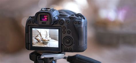 2k Video Resolution Explained: Pixels and Performance