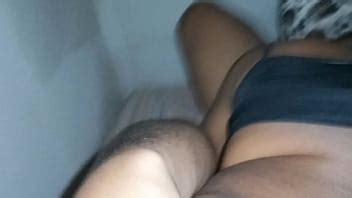 Chupando A Mi Vecino Creyente XVIDEOS