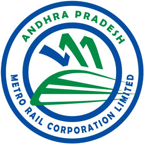 Andhra Pradesh Metro Rail Corporation Limited