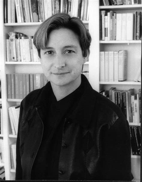 Judith Butler Biography Judith Butler S Famous Quotes Sualci Quotes