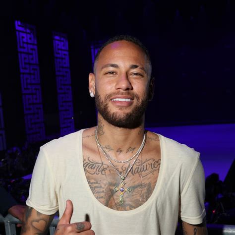 Fotos De Neymar P Gina