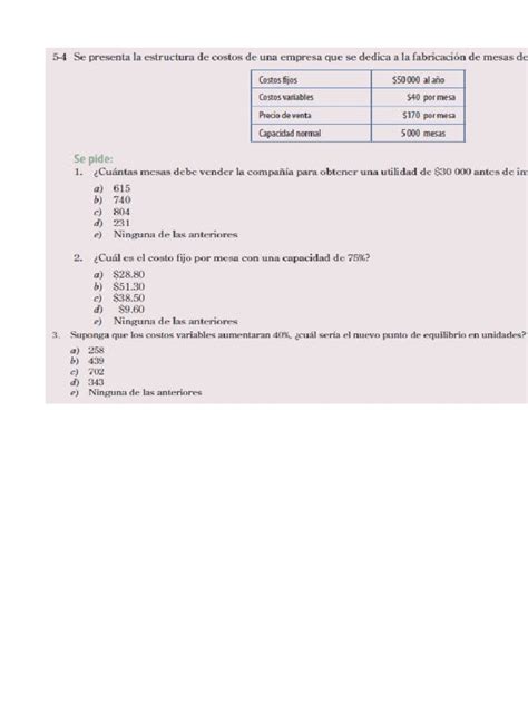 Pdf Ejercicio Contabilidad Dokumen Tips