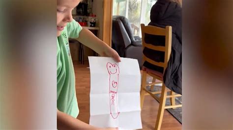 Bonnie Blue Sex Rekord mit 100 Männern gleichzeitig hat Folgen Erotikmodel zeigt Verletzungen