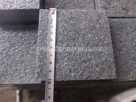 Cube Stone Landscaping Stones G Cubes