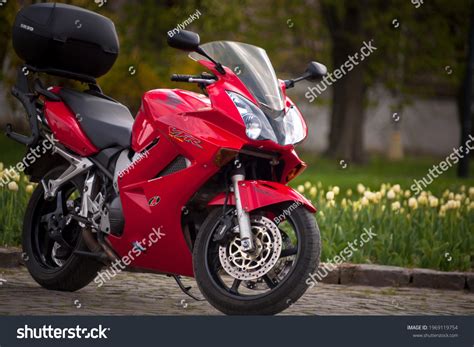 vfr stock  images photography shutterstock