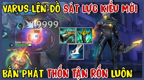 T C Chi N Varus L N S T L C Si U Chi N B N Ph T N O C Ng L C D N