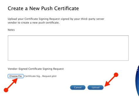 Jamf Now The Golden Standard Of Apple Device Management