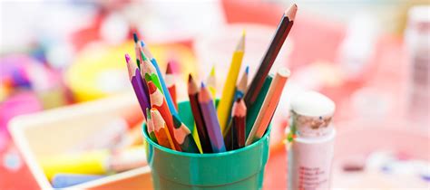 practice tools  guides  professionals  social care research