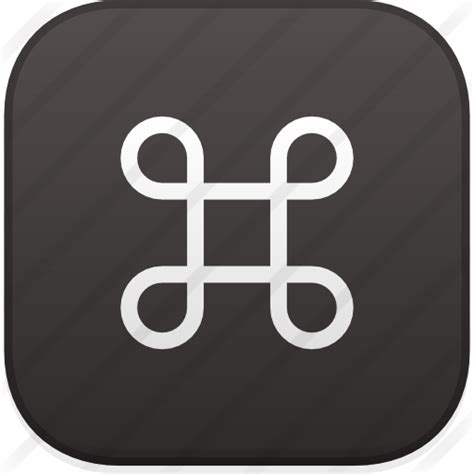 Windows Shortcut Icon at GetDrawings | Free download