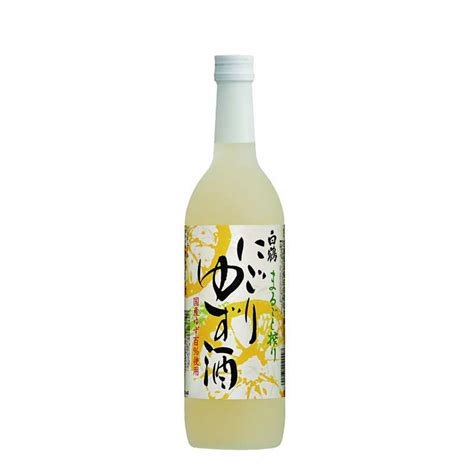 Japanese Sake And Grocery Delivery Next Day Yukiyamasg