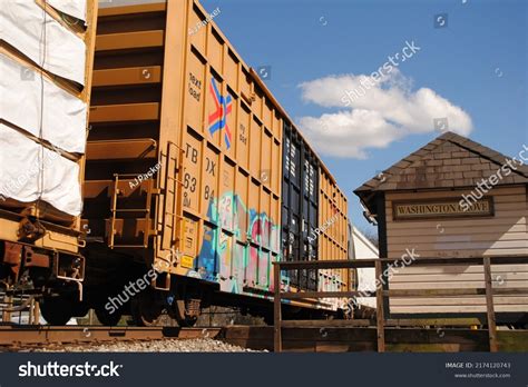 Csx Mixed Freight Images Stock Photos Vectors Shutterstock