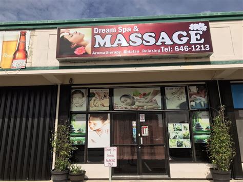 Dream Spa And Massage 51 Photos 1023 N Marine Corps Drive Tamuning