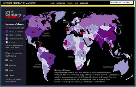 Maps Human Trafficking Libraries At Houston Community College 49776 Hot Sex Picture