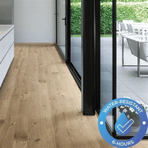 Water Resistantlaminate Flooring Discount Flooring Depot