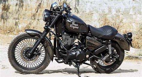 Cruiser Motorcycle Brands In India | Reviewmotors.co