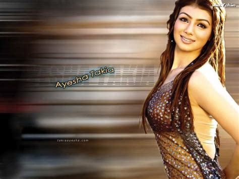 Ayesha Takia Hot Wallpaper 600x985 Wallpaper Teahub Io