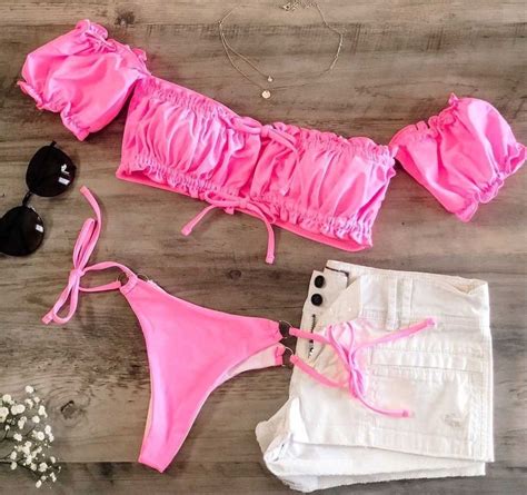 Tara Bikini Etsy