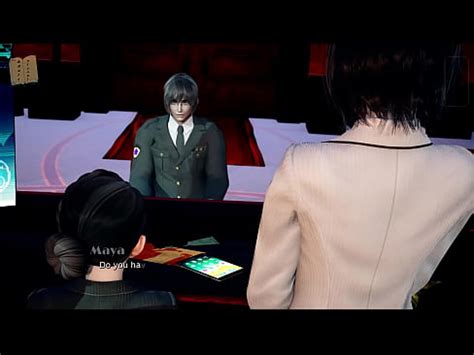 My Real Desire 157 XVIDEOS