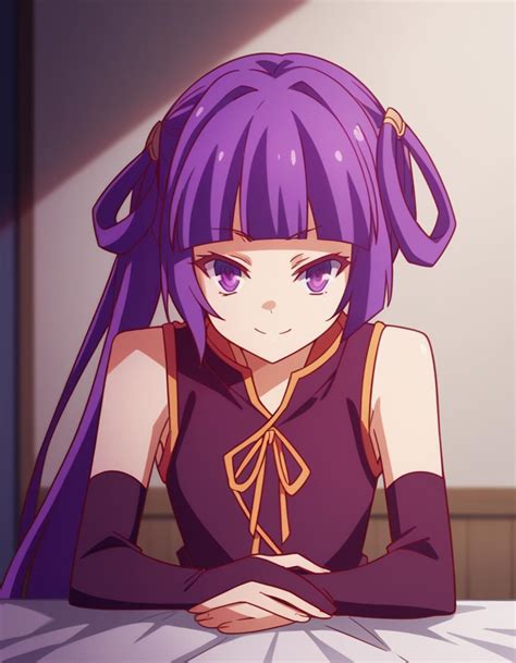 Martin Zell: Obituary and Celebration of Life Information 27