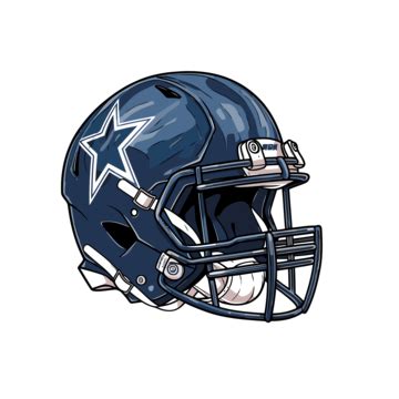 Dallas Cowboys PNG, Vector, PSD, and Clipart With Transparent ...