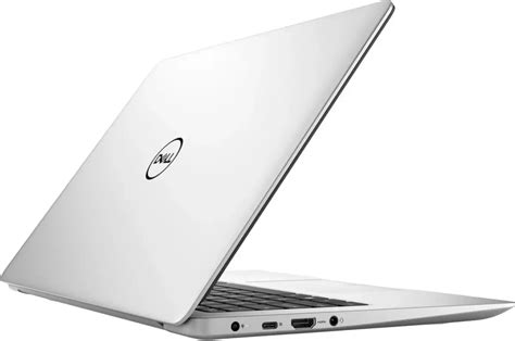 Dell Inspiron Intel Core I U Processor Ghz