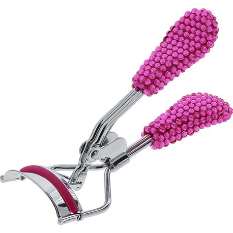 Grande Bling Eyelash Curler Hairhouse Warehouse