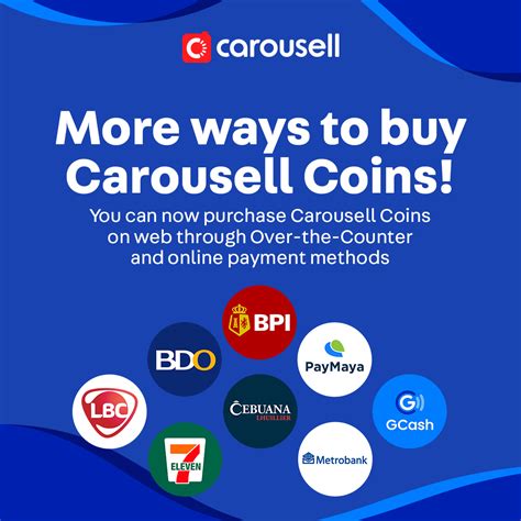 Working At Carousell Ph Inc Bossjob