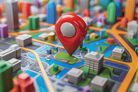 Wacana Kabupaten Tangerang Dipecah, 2 Kabupaten Kota Segera Dibentuk ...